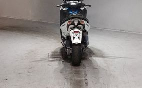 YAMAHA T-MAX 530 2014 SJ12J