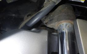 HONDA LEAD 125 1999 JF45