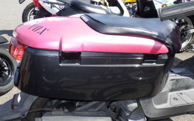YAMAHA VOX SA31J