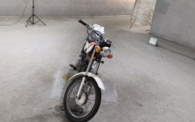 HONDA TL50 TL50