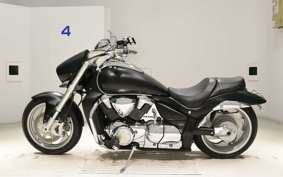 SUZUKI BOULEVARD M109R 2016