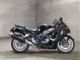 Фото Suzuki GSX-1300R HAYABUSA 2011 с японского аукциона