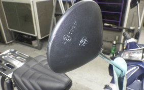 HONDA C90 SUPER CUB E HA02