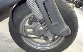 SUZUKI ADDRESS V100 CE13A