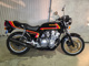 Фото Honda CB900F с японского аукциона
