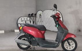 HONDA  TACT  BASIC  AF79