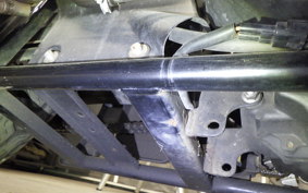 YAMAHA DRAGSTAR 250 VG05J