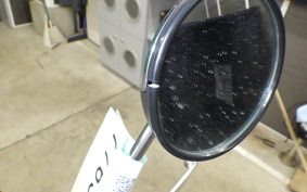 HONDA GB350S 2021 NC59