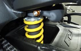 YAMAHA YZF-R1 2023 RN65J