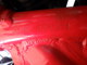 Фото Yamaha DT125R Gen.3 с японского аукциона