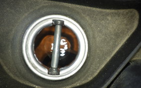 HONDA DIO Gen.6 AF68