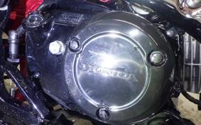 HONDA DAX 125 2025 JB04