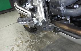 YAMAHA TENERE 700 2024 DM13J