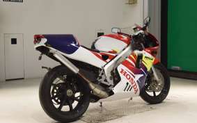 HONDA NSR250R SE MC28
