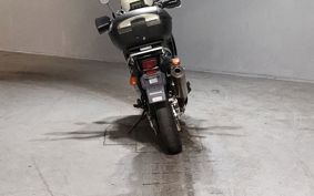 HONDA AFRICA TWIN 750 RD07