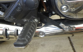 HONDA GB350S 2024 NC59
