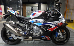 BMW M1000RR 2022 0E71