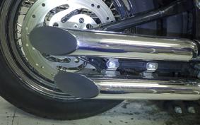 HARLEY FLSTF 1450 2003