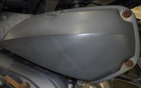 HONDA DIO 110 2012 JF31