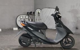 SUZUKI ADDRESS V50 CA4BA
