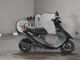 Фото Suzuki ADDRESS V50 с японского аукциона