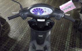 HONDA DIO Gen.5 AF56