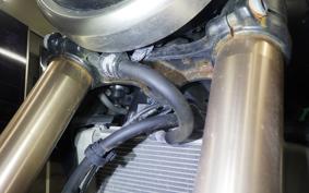 HONDA CB250RA MC52