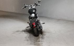 HARLEY XL1200C CT3