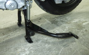 HONDA PCX125 2004 JK05