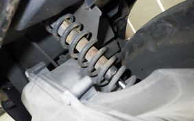 HONDA TODAY 2 2019 AF67