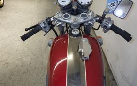 YAMAHA SR400 Gen.2 1JR