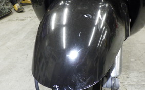 HONDA JOKER 90 2011 HF09