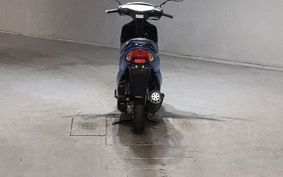 HONDA DIO ZX AF35