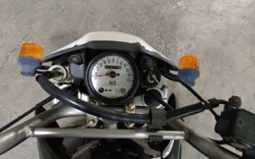 KAWASAKI KSR110 KL110A