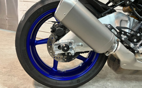 YAMAHA MT-10 SP ABS 2024 RN78J