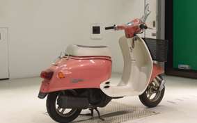 HONDA GIORNO 2005 AF24