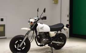 HONDA APE 50 1999 AC16