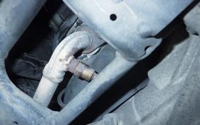 SUZUKI ADDRESS 110 2022 CE47A