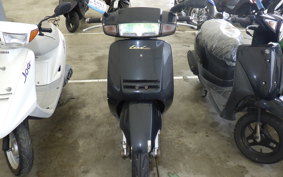 HONDA LEAD 50 AF20