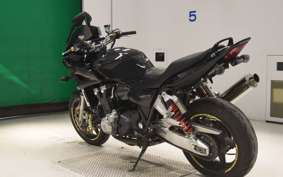 HONDA CB1300SF SUPER BOLDOR 2008 SC54