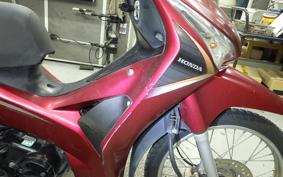 HONDA WAVE 125 I