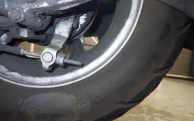 HONDA BENLY 50 2021 AA05