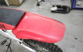 HONDA CR85R HE07