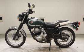 KAWASAKI W230 1994 BJ230A