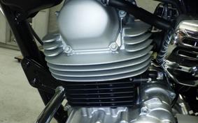 KAWASAKI W230 BJ230A