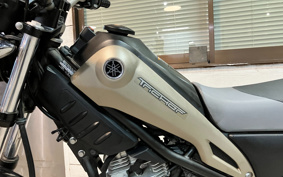SUZUKI GN125 H PCJG9
