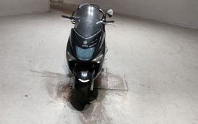 YAMAHA MAJESTY 125 SE27