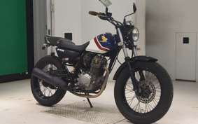 HONDA FTR223 MC34