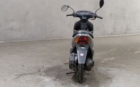 HONDA DIO AF34