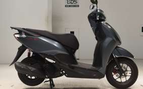 HONDA LEAD 125 2000 JK12